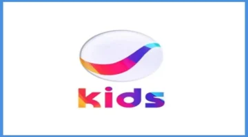 ضبط ترددك.. متابعة برامج قناة روتانا كيدز على القمر الصناعي نايل سات 2026